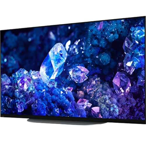 טלוויזיה חכמה 