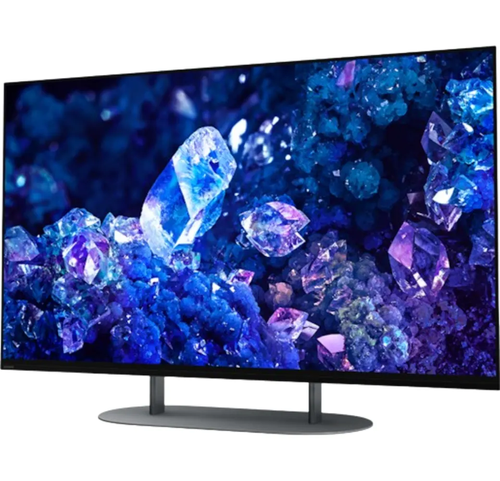 טלוויזיה חכמה 