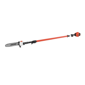חרמש כידון נטען - ECHO DSRM-2600U 56V 
