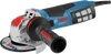 0cce90334e437677d4fc3e47ae434191