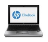 מחשב 11.6" EliteBook 2170p Core i7 8GB 128GB SSD Windows 10 PRO