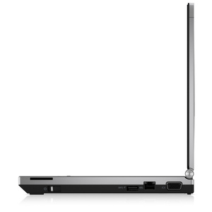 מחשב 11.6" EliteBook 2170p Core i7 8GB 128GB SSD Windows 10 PRO Hp