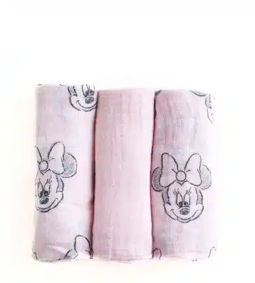 שלישיית חיתולי טטרא מיני מאוס