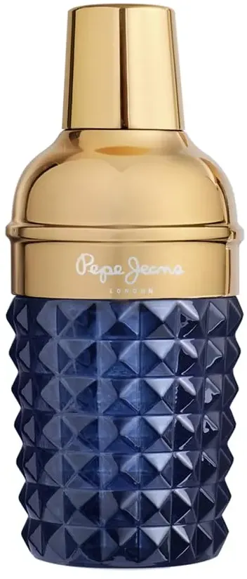 Pepe Jeans London London Calling