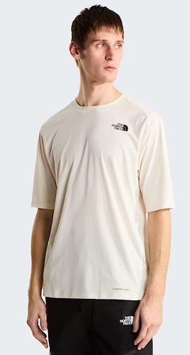חולצת דה נורת' פייס The North Face Shadow T-Shirt | גברים