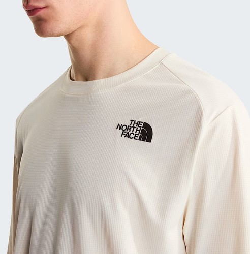 חולצת דה נורת' פייס The North Face Shadow T-Shirt | גברים