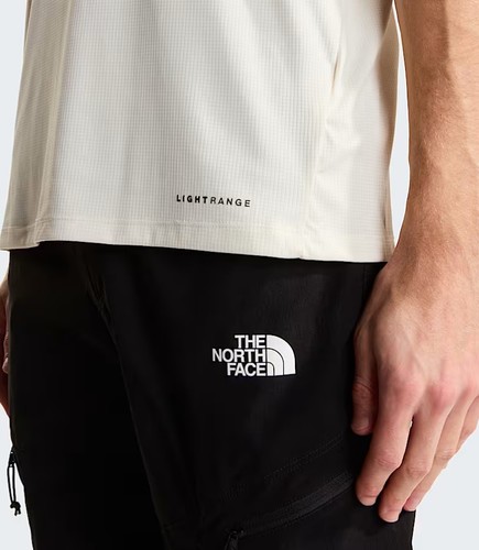חולצת דה נורת' פייס The North Face Shadow T-Shirt | גברים