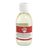 מדיום מזרז יבוש לצבעי שמן  OIL PAINTING MEDIUM quick drying (100 מ"ל) OLD HOLLAND