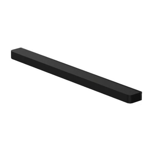 מקרן קול Sony BRAVIA Theater Bar HTA9000