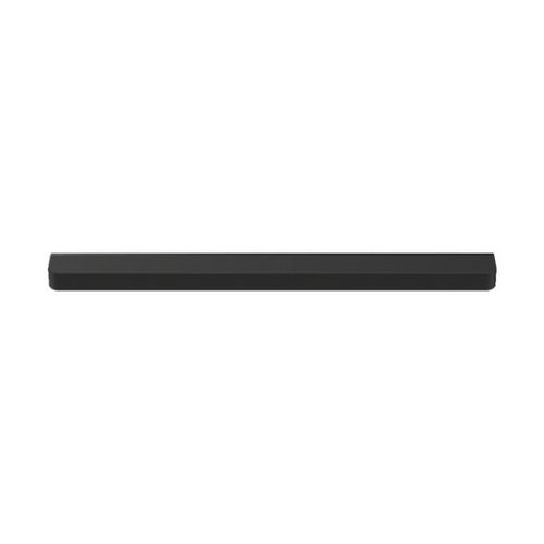 מקרן קול Sony BRAVIA Theater Bar HTA9000