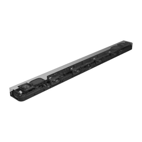מקרן קול Sony BRAVIA Theater Bar HTA9000