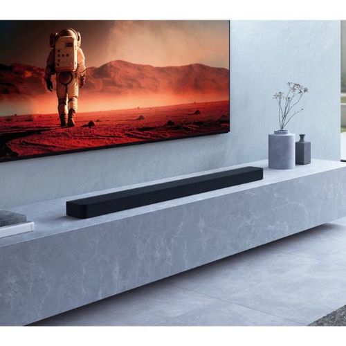 מקרן קול Sony BRAVIA Theater Bar HTA9000