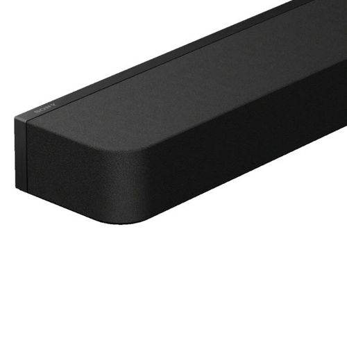 מקרן קול Sony BRAVIA Theater Bar HTA9000