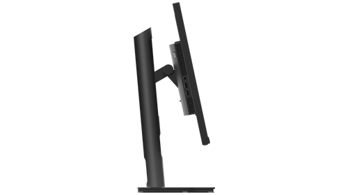 מסך מחשב Lenovo ThinkVision T27h-30 63A3GAT1IS לנובו