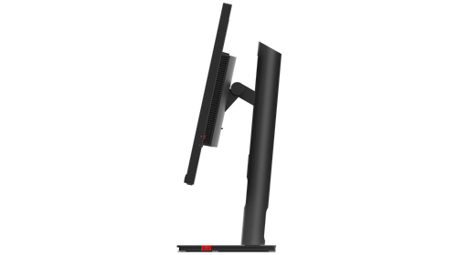 מסך מחשב Lenovo ThinkVision T27h-30 63A3GAT1IS לנובו