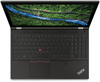 מחשב נייד מחודש Lenovo ThinkPad T15g Gen1 i9/64GB/1TB SSD