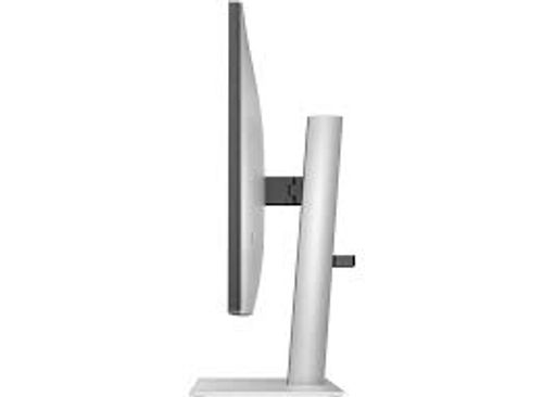 מסך מחשב HP 7 Pro 8J9G2E9 4K