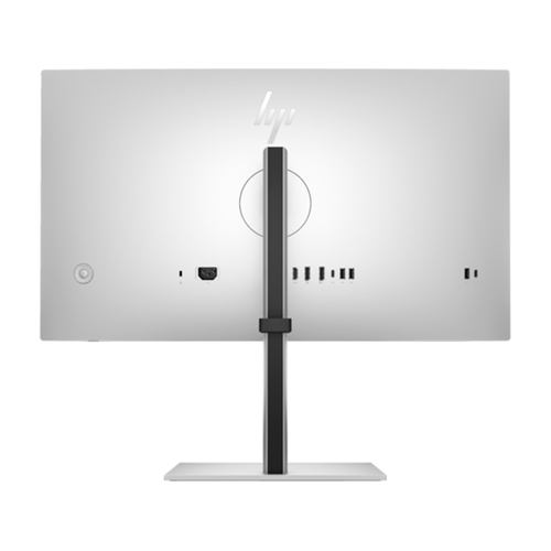 מסך מחשב HP 7 Pro 8J9G2E9 4K