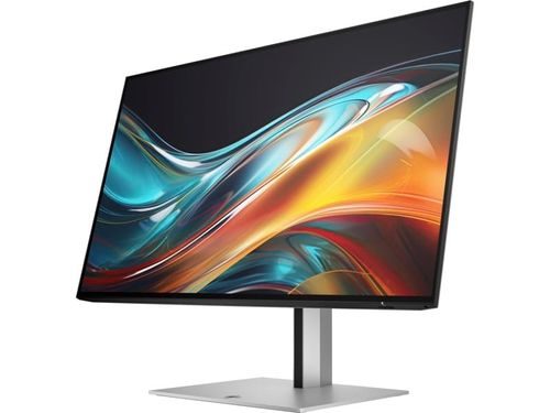 מסך מחשב HP 7 Pro 8Y2K9E9 4K