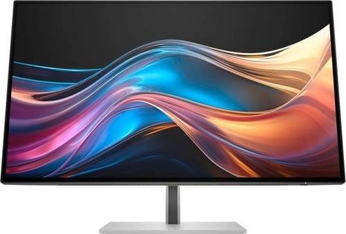 מסך מחשב HP 7 Pro 8Y2K9E9 4K