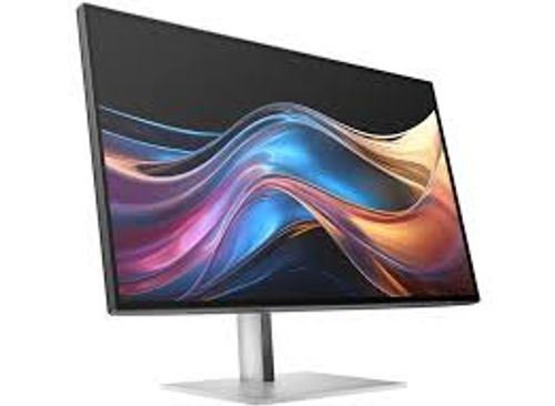 מסך מחשב HP 7 Pro 8Y2K9E9 4K
