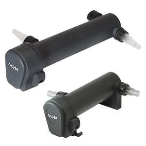 מערכת UV נווה 36 וואט