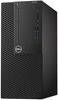 מחשב נייח מחודש Dell OptiPlex 7070 i7/16GB/480GB SSD+500GB HDD  