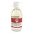 מדיום מזרז יבוש לצבעי שמן  OIL PAINTING MEDIUM quick drying (250 מ"ל) OLD HOLLAND