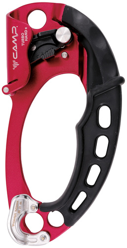 TURBOHAND PRO