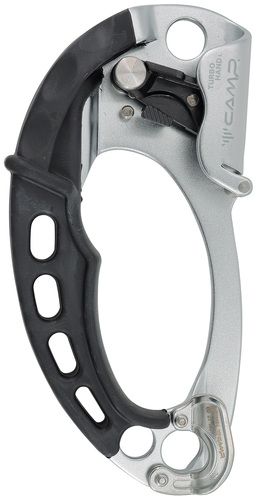 TURBOHAND PRO