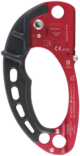TURBOHAND PRO