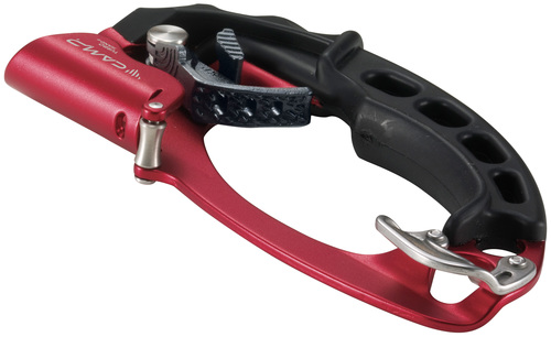 TURBOHAND PRO