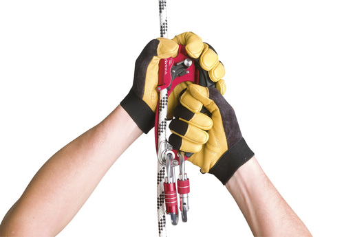 TURBOHAND PRO