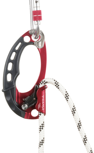 TURBOHAND PRO