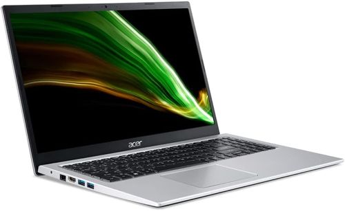 מחשב נייד Acer Aspire 3 NX.K6TEC.00K אייסר