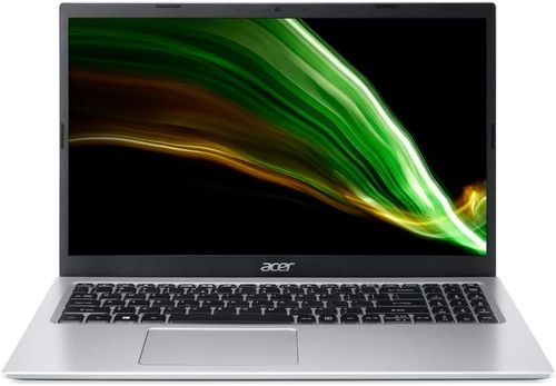 מחשב נייד Acer Aspire 3 NX.K6TEC.00K אייסר