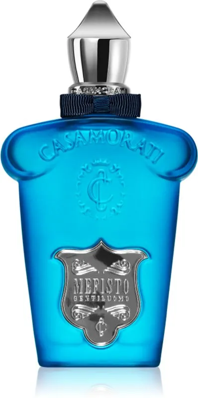 Xerjoff Mefisto Gentiluomo