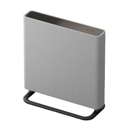 מערכת צליל היקפי Sony BRAVIA  Theater Quad HTA9M2