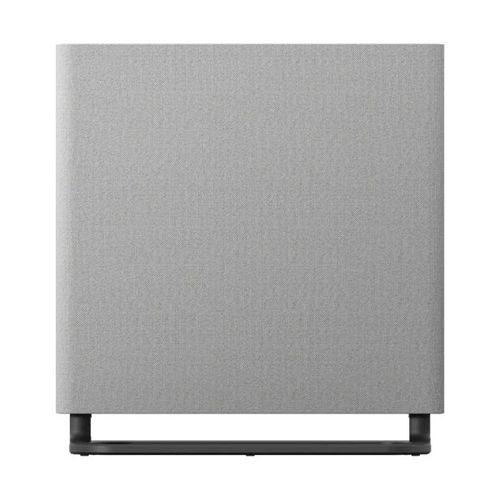 מערכת צליל היקפי Sony BRAVIA  Theater Quad HTA9M2