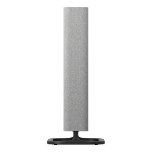 מערכת צליל היקפי Sony BRAVIA  Theater Quad HTA9M2