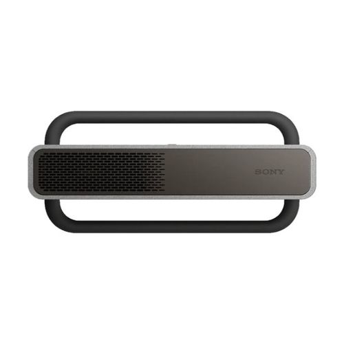 מערכת צליל היקפי Sony BRAVIA  Theater Quad HTA9M2