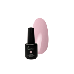 בייס ראבר ורוד פסטל Pastel Pink - נייל קריאטיביטי 15 מ"ל