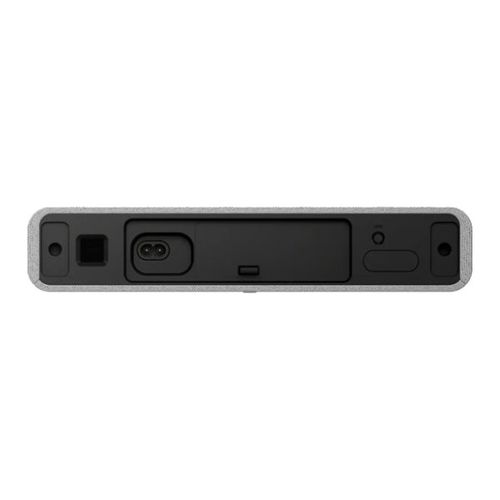 מערכת צליל היקפי Sony BRAVIA  Theater Quad HTA9M2