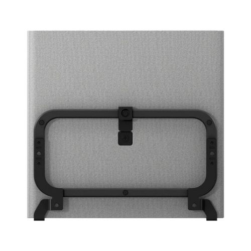 מערכת צליל היקפי Sony BRAVIA  Theater Quad HTA9M2
