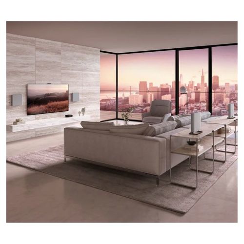 מערכת צליל היקפי Sony BRAVIA  Theater Quad HTA9M2