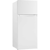 מקרר מקפיא עליון נאון דגם NE-NF2550W לבן