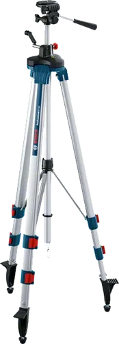 חצובה בוש BOSCH BT 250