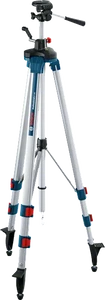 חצובה לפלס לייזר דגם BT 250 בוש