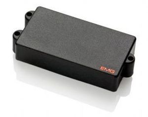 פיק אפ המבקר לגיטרה בס EMG-MM-TW