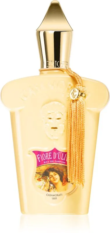 Xerjoff Fiore d'Ulivo